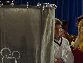 Phil of the Future - 1x07 - Milkin' It