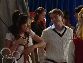 Phil of the Future - 1x07 - Milkin' It