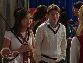 Phil of the Future - 1x07 - Milkin' It