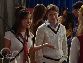 Phil of the Future - 1x07 - Milkin' It