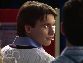 Phil of the Future - 1x07 - Milkin' It