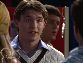 Phil of the Future - 1x07 - Milkin' It