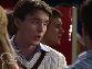 Phil of the Future - 1x07 - Milkin' It