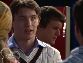 Phil of the Future - 1x07 - Milkin' It