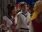 Phil of the Future - 1x07 - Milkin' It
