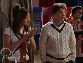 Phil of the Future - 1x07 - Milkin' It