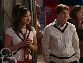 Phil of the Future - 1x07 - Milkin' It