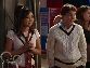 Phil of the Future - 1x07 - Milkin' It
