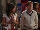 Phil of the Future - 1x07 - Milkin' It