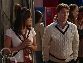 Phil of the Future - 1x07 - Milkin' It