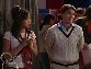 Phil of the Future - 1x07 - Milkin' It