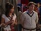 Phil of the Future - 1x07 - Milkin' It