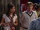 Phil of the Future - 1x07 - Milkin' It