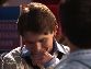 Phil of the Future - 1x07 - Milkin' It