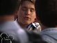 Phil of the Future - 1x07 - Milkin' It
