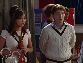 Phil of the Future - 1x07 - Milkin' It