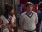 Phil of the Future - 1x07 - Milkin' It