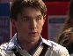 Phil of the Future - 1x07 - Milkin' It