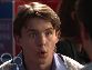 Phil of the Future - 1x07 - Milkin' It