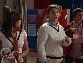 Phil of the Future - 1x07 - Milkin' It