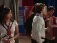 Phil of the Future - 1x07 - Milkin' It