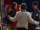 Phil of the Future - 1x07 - Milkin' It