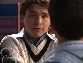 Phil of the Future - 1x07 - Milkin' It