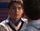 Phil of the Future - 1x07 - Milkin' It