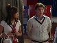 Phil of the Future - 1x07 - Milkin' It