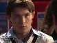 Phil of the Future - 1x07 - Milkin' It