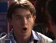 Phil of the Future - 1x07 - Milkin' It