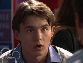 Phil of the Future - 1x07 - Milkin' It