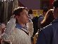 Phil of the Future - 1x07 - Milkin' It