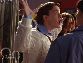 Phil of the Future - 1x07 - Milkin' It