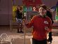 Phil of the Future - 1x07 - Milkin' It