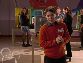 Phil of the Future - 1x07 - Milkin' It