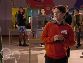 Phil of the Future - 1x07 - Milkin' It