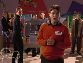 Phil of the Future - 1x07 - Milkin' It