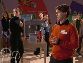 Phil of the Future - 1x07 - Milkin' It