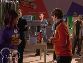 Phil of the Future - 1x07 - Milkin' It