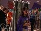 Phil of the Future - 1x07 - Milkin' It