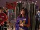 Phil of the Future - 1x07 - Milkin' It