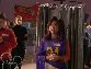 Phil of the Future - 1x07 - Milkin' It