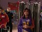 Phil of the Future - 1x07 - Milkin' It