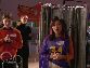 Phil of the Future - 1x07 - Milkin' It
