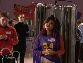 Phil of the Future - 1x07 - Milkin' It