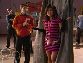 Phil of the Future - 1x07 - Milkin' It