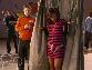 Phil of the Future - 1x07 - Milkin' It