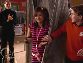 Phil of the Future - 1x07 - Milkin' It