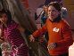 Phil of the Future - 1x07 - Milkin' It